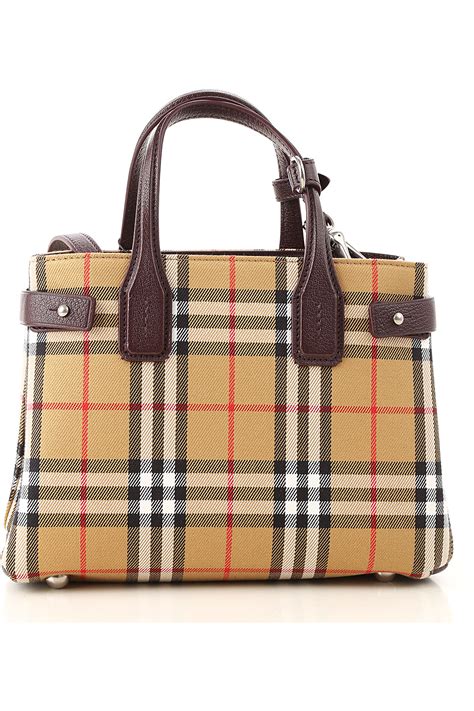 borse burberry outlet on line|burberry outlet online sale.